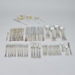 1564 9503 CUTLERY